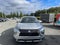 2024 Mitsubishi Eclipse Cross SEL