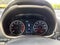 2024 Mitsubishi Eclipse Cross SEL