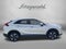 2024 Mitsubishi Eclipse Cross SEL