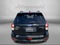 2018 Subaru Forester 2.0XT Touring