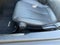 2025 Mazda Mazda MX-5 Miata RF Grand Touring