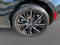 2025 Mazda Mazda MX-5 Miata RF Grand Touring