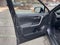 2024 Toyota RAV4 Prime SE