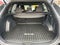 2024 Toyota RAV4 Prime SE