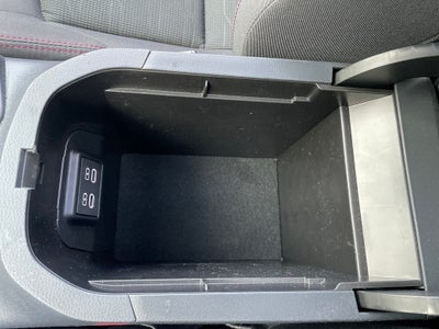 2024 Toyota RAV4 Prime SE