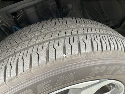 2024 Toyota RAV4 Prime SE