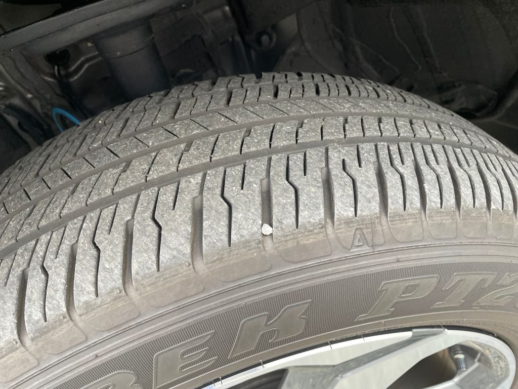 2024 Toyota RAV4 Prime SE