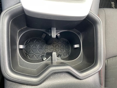 2024 Toyota RAV4 Prime SE