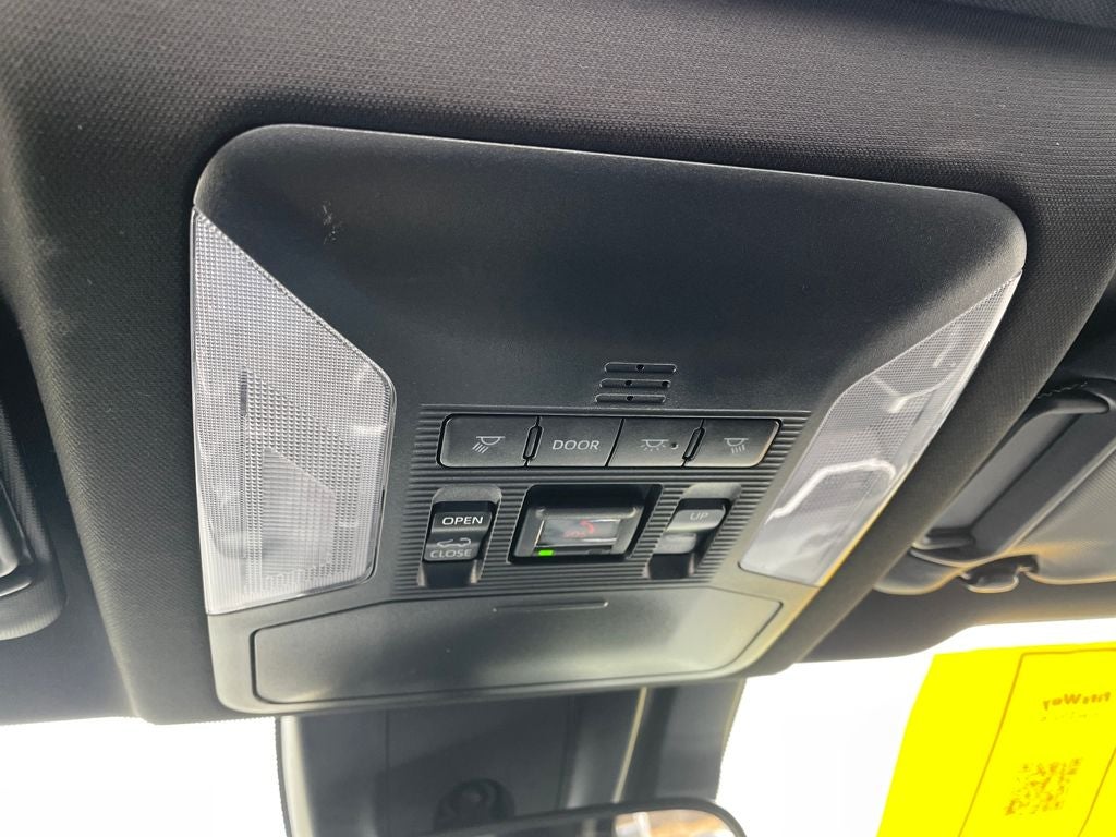 2024 Toyota RAV4 Prime SE