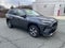 2024 Toyota RAV4 Prime SE