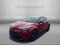 2022 Toyota C-HR Nightshade