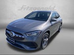 2023 Mercedes-Benz GLA GLA 250 4MATIC®
