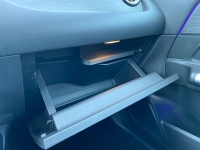 2023 Mercedes-Benz GLA GLA 250 4MATIC®