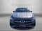 2023 Mercedes-Benz GLA GLA 250 4MATIC®