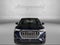 2022 Audi Q3 Premium S Line quattro