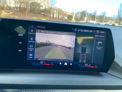 2025 BMW 2 Series 228 xDrive Gran Coupe