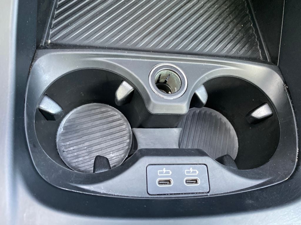 2025 BMW 2 Series 228 xDrive Gran Coupe