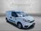 2022 RAM ProMaster City Base