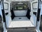 2022 RAM ProMaster City Base