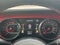 2021 Jeep Wrangler Rubicon 4X4