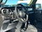 2022 Jeep Wrangler Unlimited Willys 4x4