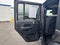 2020 Jeep Wrangler Unlimited Willys 4x4