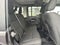2020 Jeep Wrangler Unlimited Willys 4x4