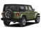 2021 Jeep Wrangler Unlimited Sahara Altitude 4x4
