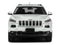 2017 Jeep Cherokee Limited 4x4
