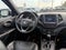 2021 Jeep Cherokee 80th Anniversary 4x4