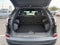 2021 Jeep Cherokee 80th Anniversary 4x4