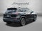 2021 Jeep Cherokee 80th Anniversary 4x4