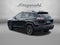 2021 Jeep Cherokee 80th Anniversary 4x4