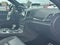 2020 Jeep Grand Cherokee Overland 4x4