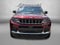 2025 Jeep Grand Cherokee L Laredo 4x4