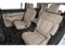 2021 Jeep Grand Cherokee L Laredo 4x4