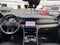 2025 Jeep Grand Cherokee 4xe 4xe