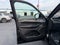 2025 Jeep Grand Cherokee 4xe 4xe