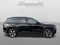 2025 Jeep Grand Cherokee 4xe 4xe