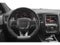 2019 Dodge Durango SRT AWD
