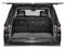 2024 Jeep Grand Wagoneer Series III 4x4