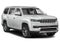 2024 Jeep Grand Wagoneer Series III 4x4