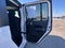 2023 Jeep Gladiator Rubicon 4x4