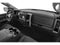 2018 RAM 1500 Harvest Crew Cab 4x4 5'7' Box