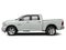 2018 RAM 1500 Harvest Crew Cab 4x4 5'7' Box