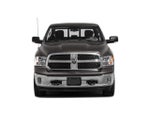 2018 RAM 1500 Harvest Crew Cab 4x4 5'7' Box