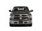 2018 RAM 1500 Harvest Crew Cab 4x4 5'7' Box