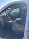 2018 RAM 1500 Big Horn Crew Cab 4x4 5'7' Box