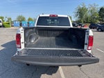 2018 RAM 1500 Big Horn Crew Cab 4x4 5'7' Box