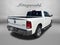 2018 RAM 1500 Big Horn Crew Cab 4x4 5'7' Box